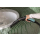 Ariete Myjka parowa 4145/22 Xvapor Comfort - 1541979 - zdjęcie 12